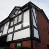 FasciaDivisionInstallation1-150x150