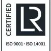 122-128691bhx-am-9001-14001-273x300
