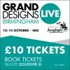 GDL_Birmingham_1080x1080_v3